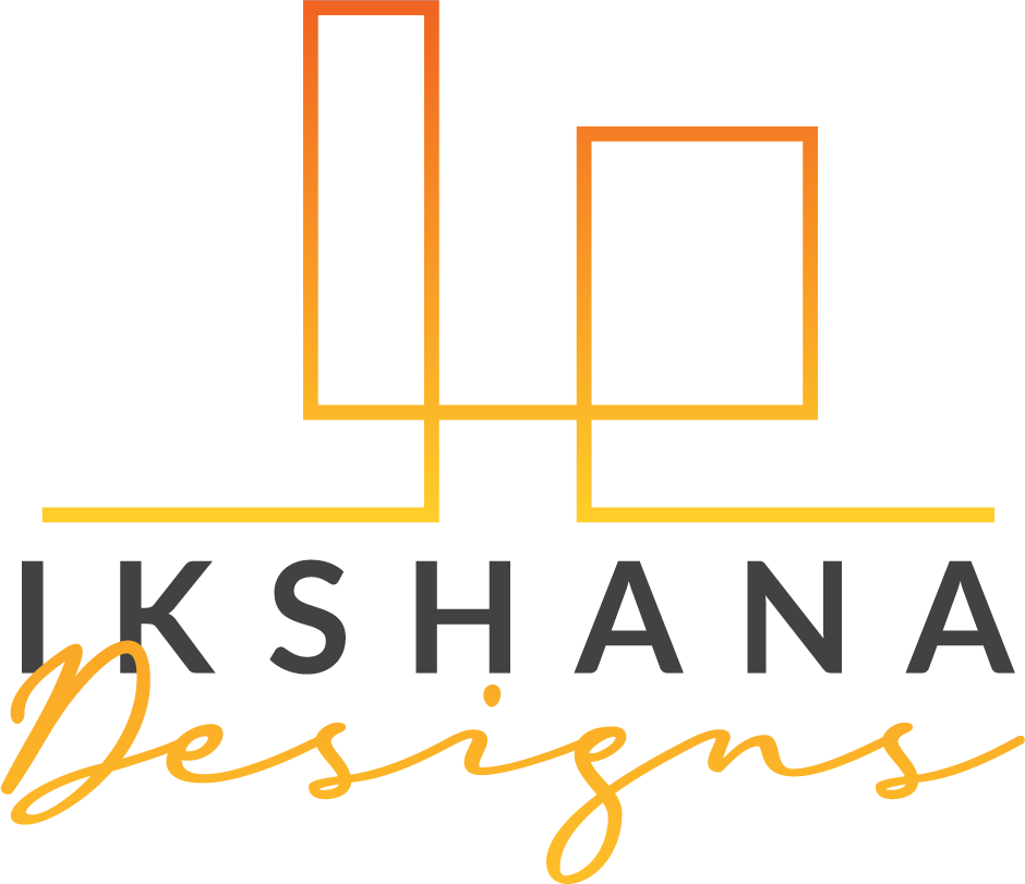 Ikshana Logo FINAL-01