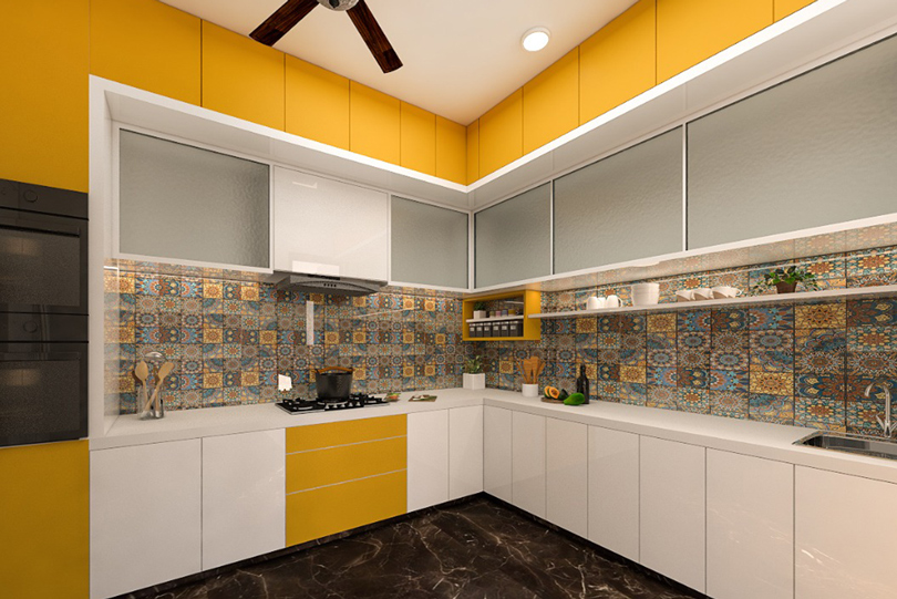 Ikshana Designs – Architect In Ahmedabad : Interior Designer In Ahmedabad