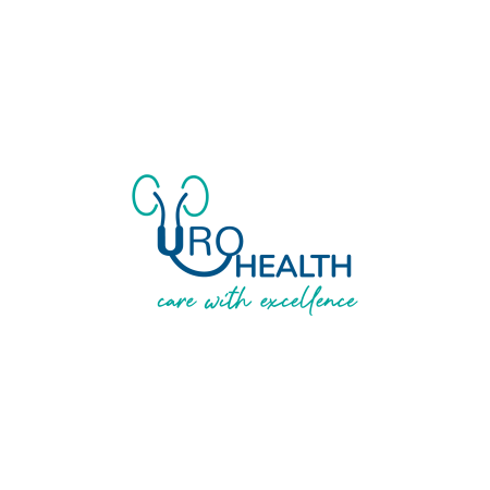 urohealth logo FINAL-01